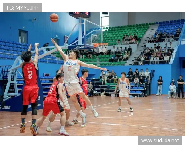 厦门工学院体育联赛（厦门工学院cuba）sports