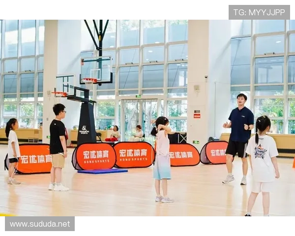 儿童体育联赛视频（儿童体育节目）sports