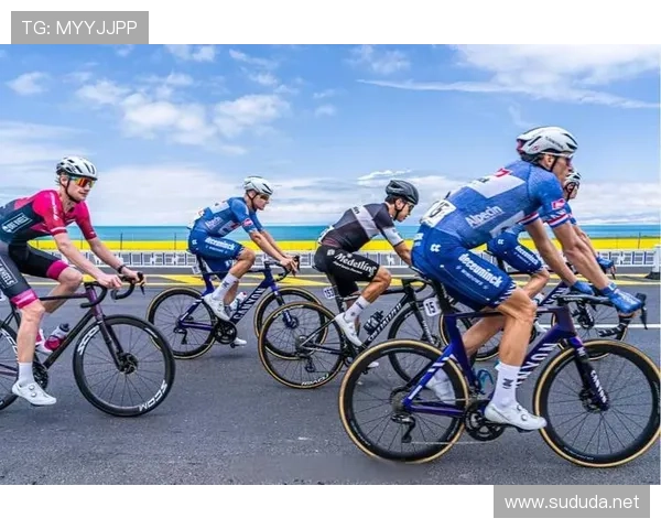 在哪看环法自行车赛（2021环法自行车赛在哪里看直播）sports