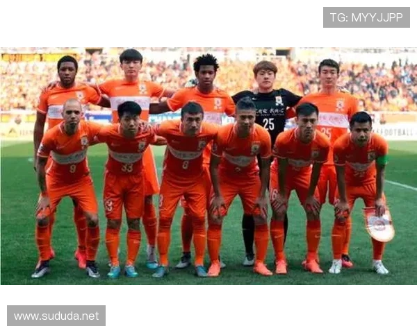 山东体育电视直播联赛（山东体育频道高清直播）sports